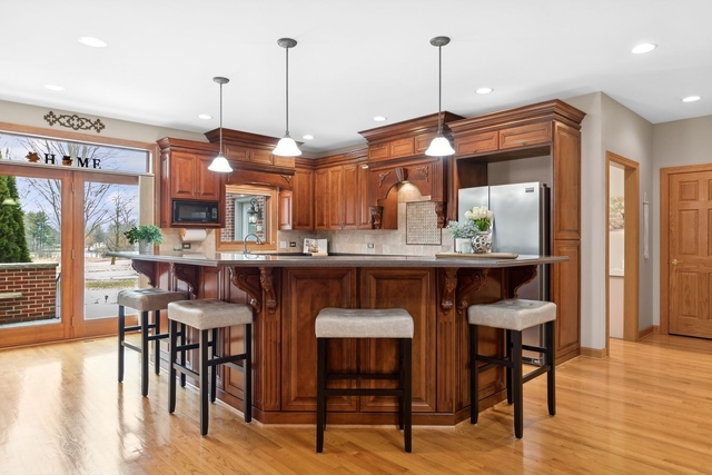property-image-3