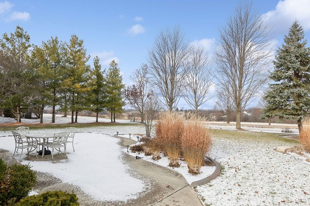 property-image-7