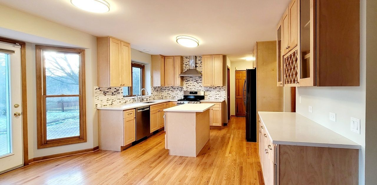 property-image-5