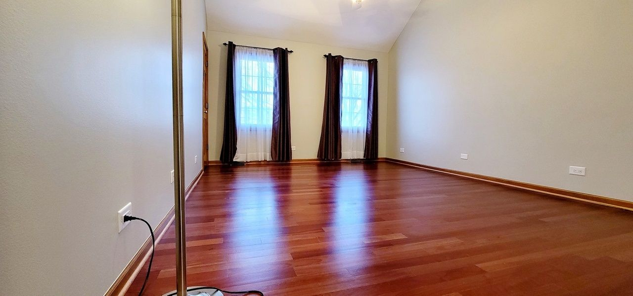 property-image-6