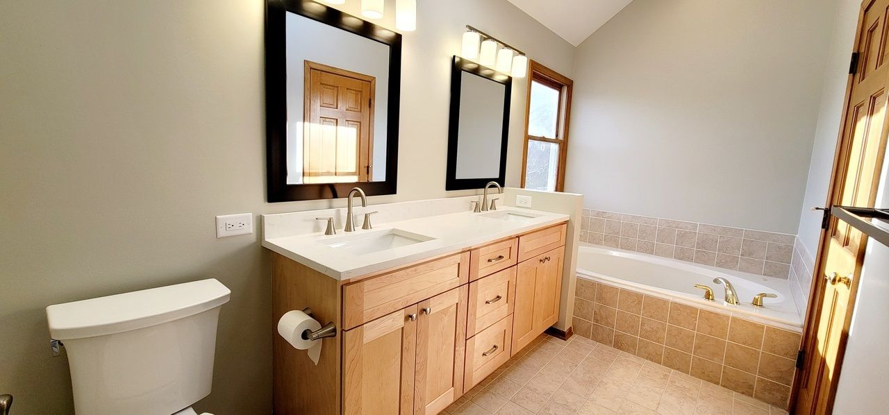 property-image-7