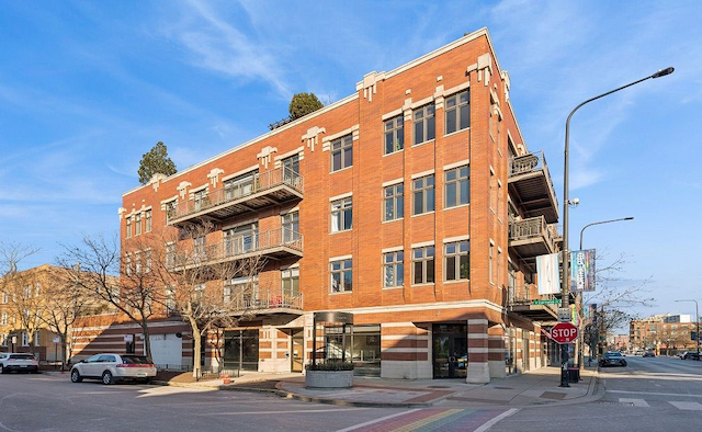 property-image-2