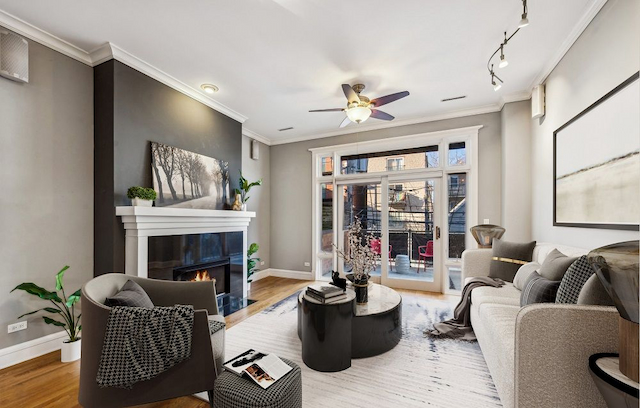 property-image-3