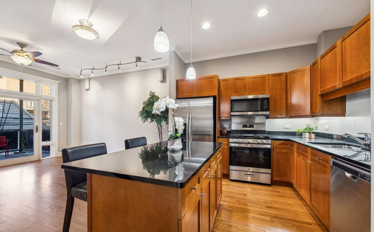 property-image-6