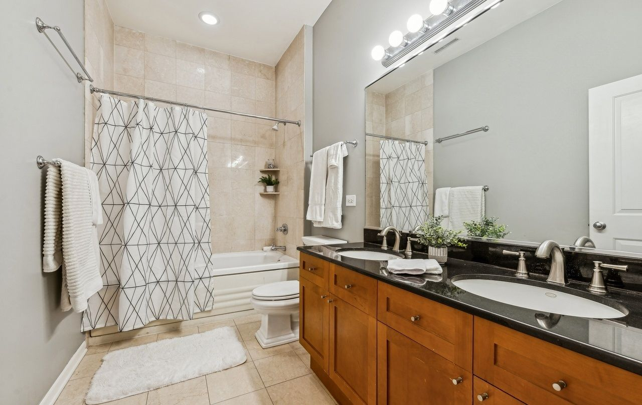 property-image-7