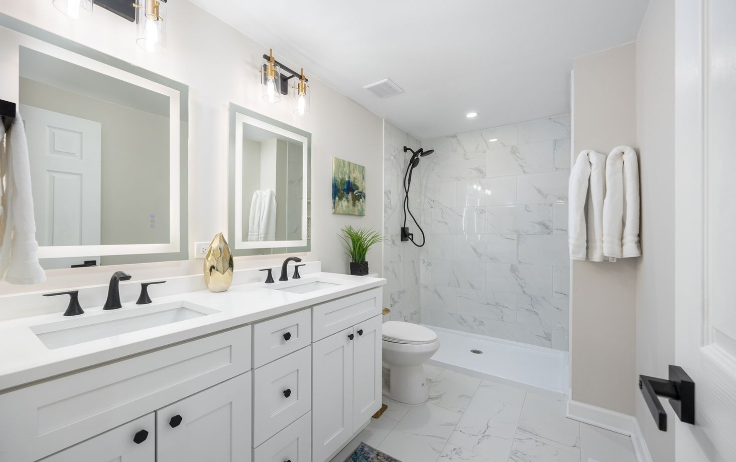 property-image-7