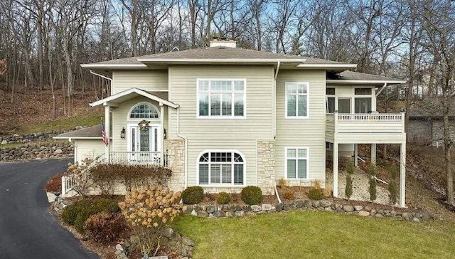 property-image-2