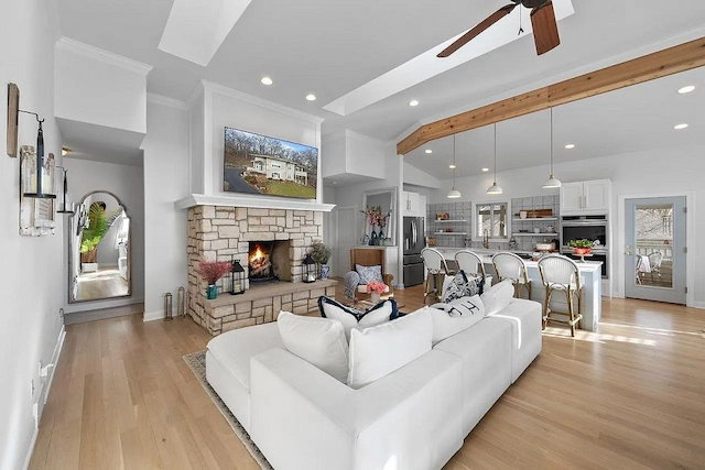 property-image-3