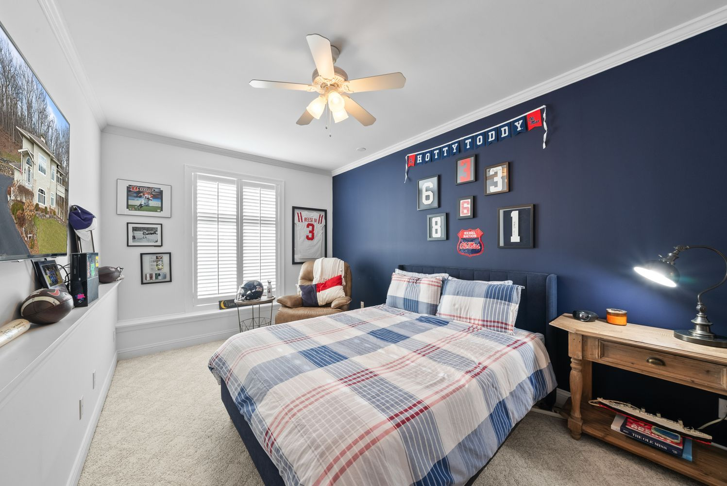 property-image-5