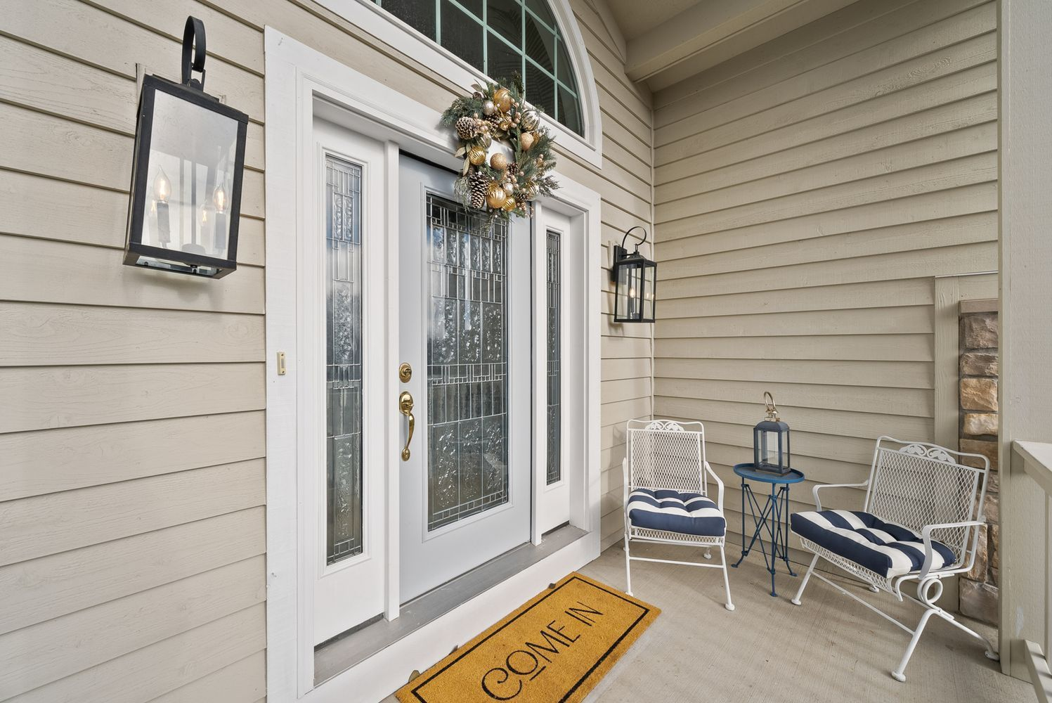 property-image-7