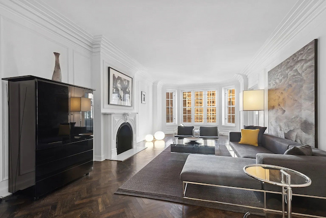 property-image-3