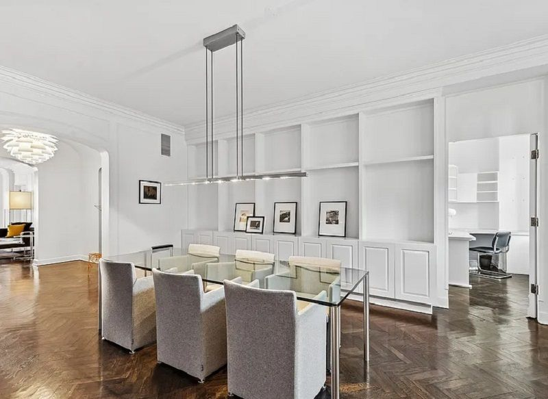 property-image-4
