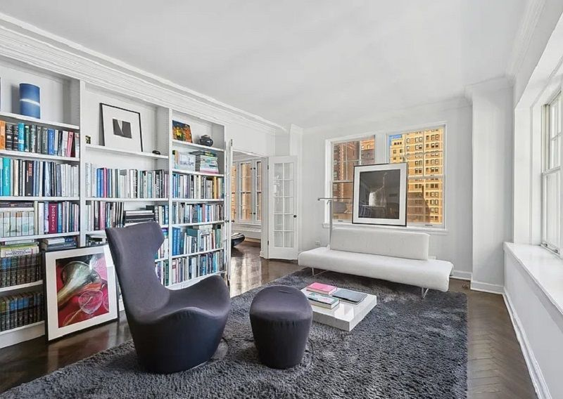 property-image-5