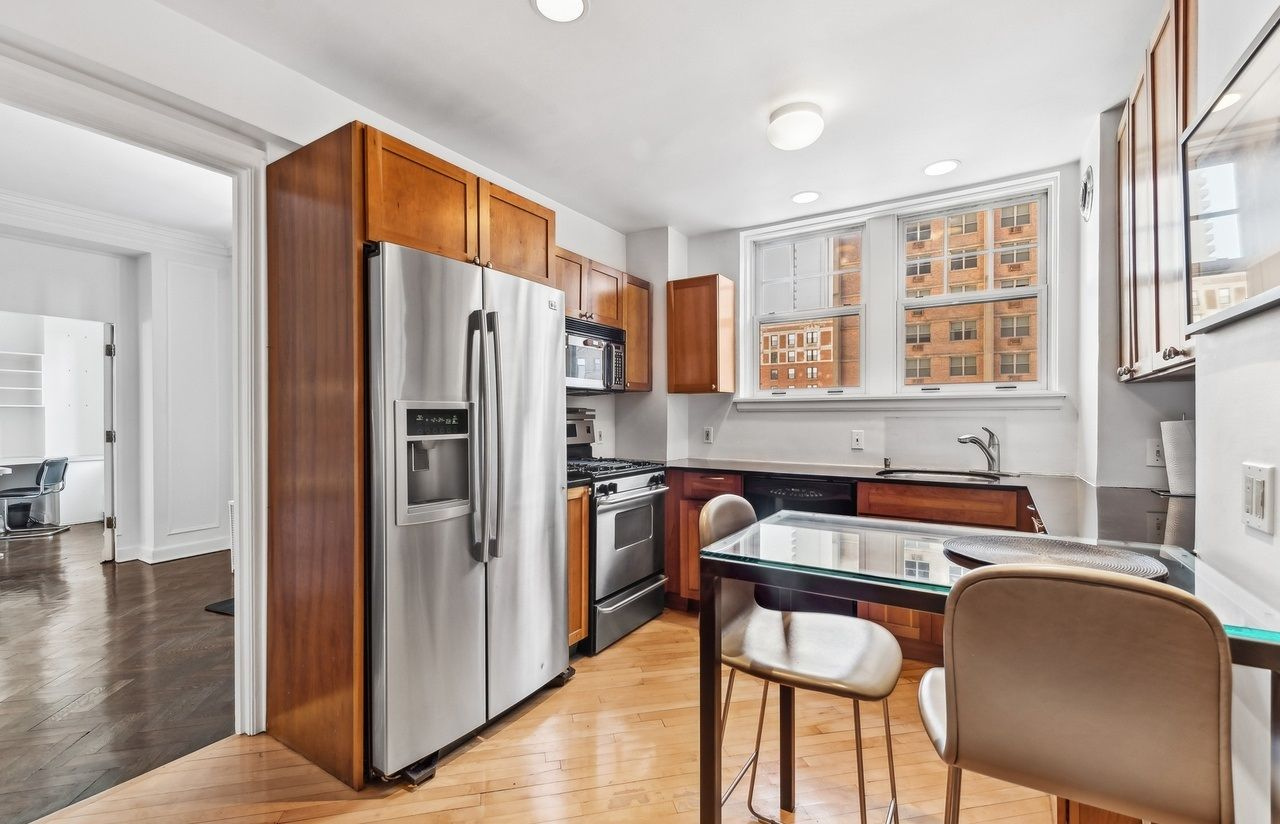 property-image-6
