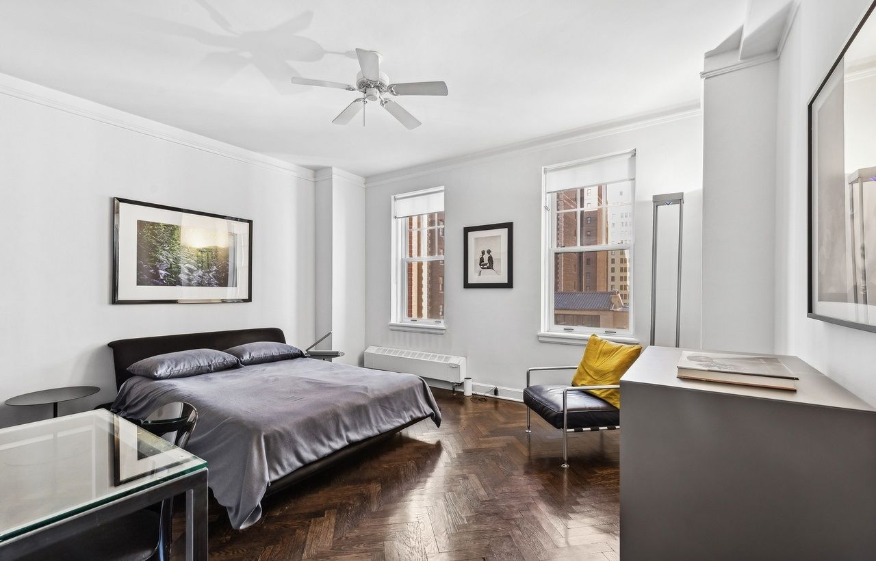 property-image-7