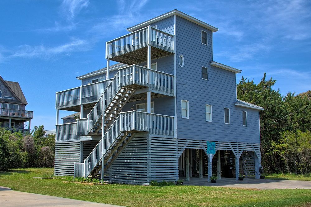 BLUE PELICAN