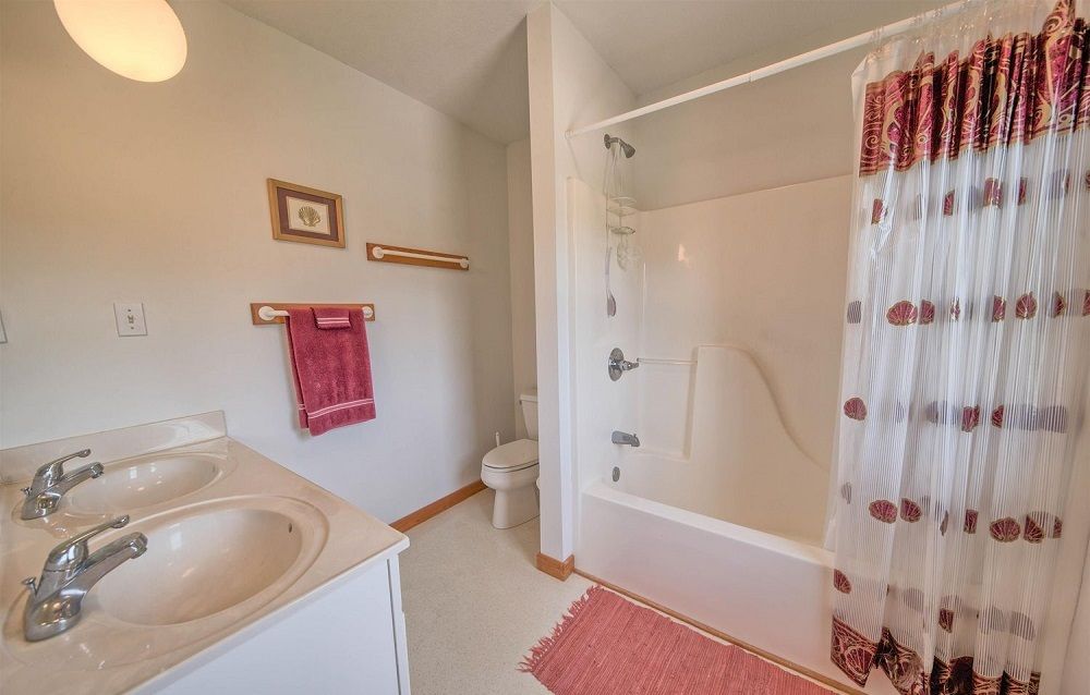 property-image-7