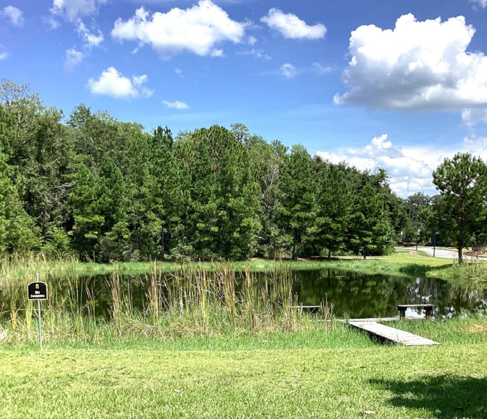 property-image-4