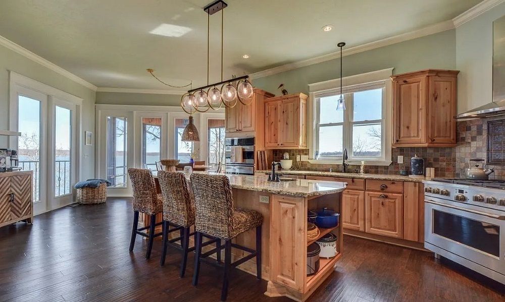 property-image-4