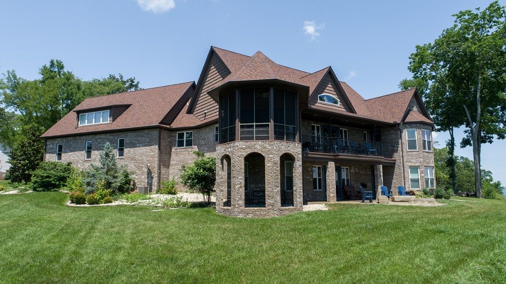 property-image-7