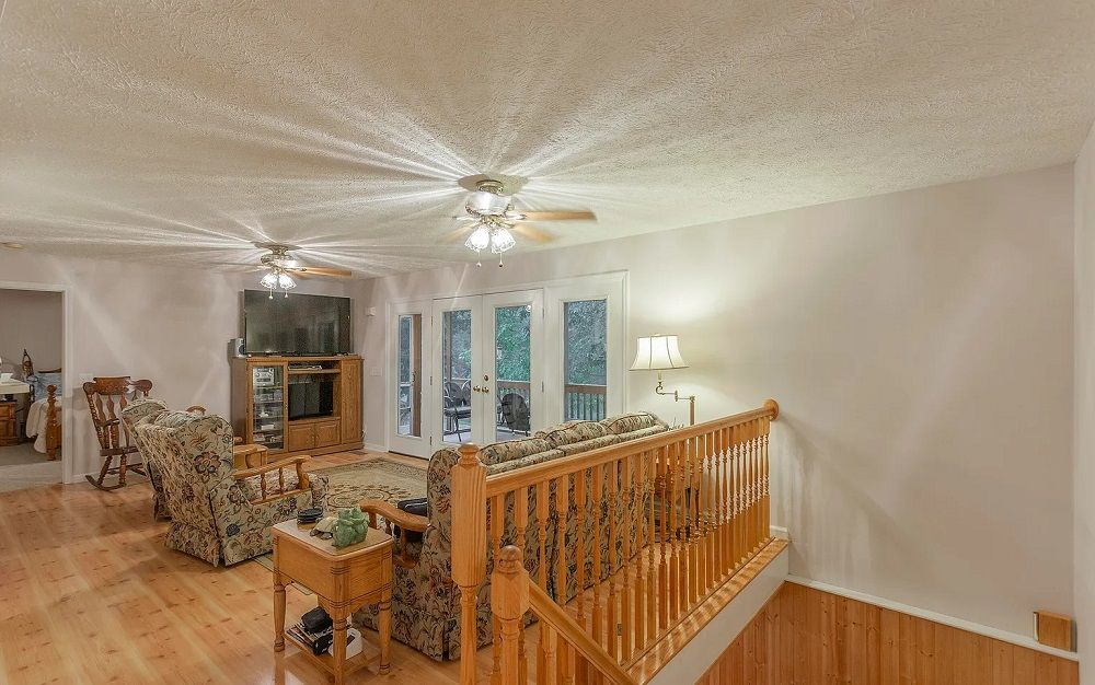 property-image-5