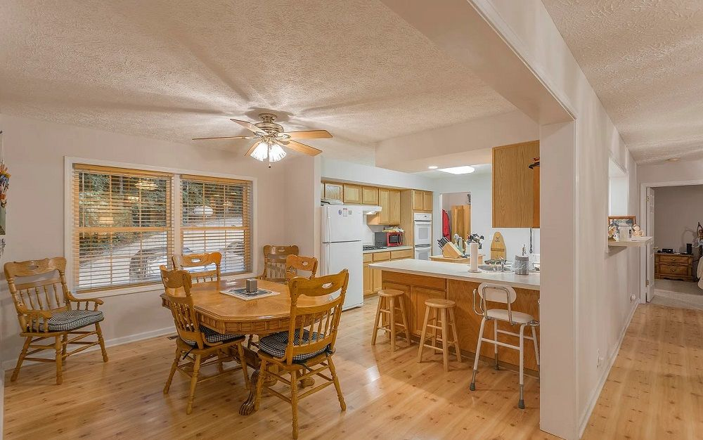 property-image-6