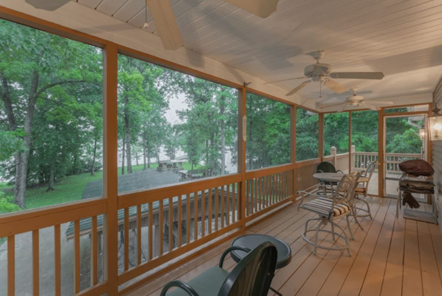 property-image-7