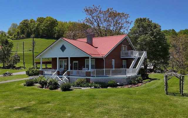property-image-3