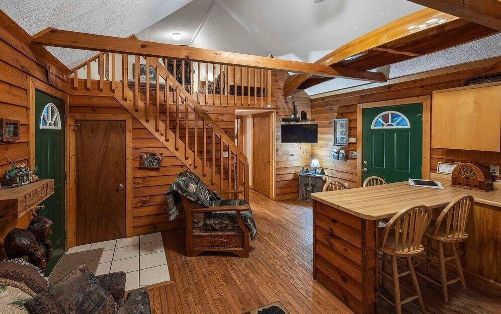 property-image-4