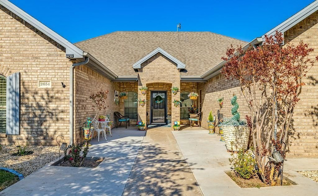 property-image-2