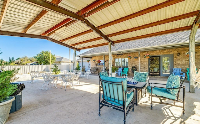 property-image-3