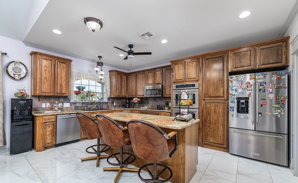 property-image-5