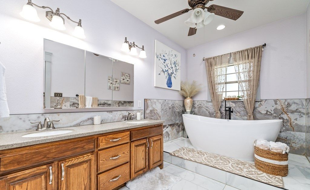 property-image-7
