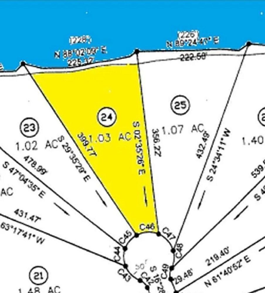 property-image-5