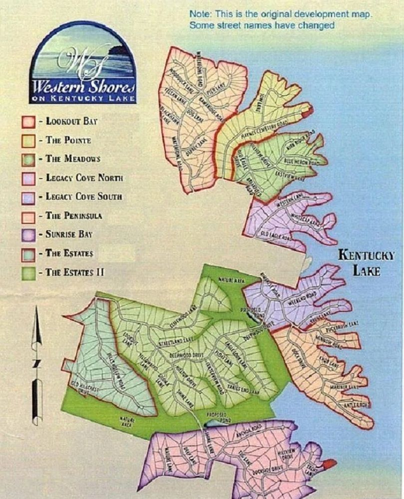 property-image-7