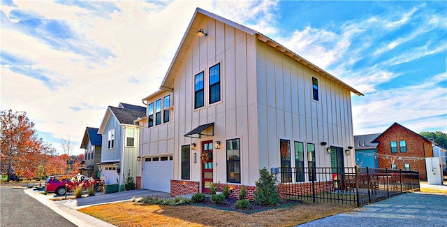property-image-3