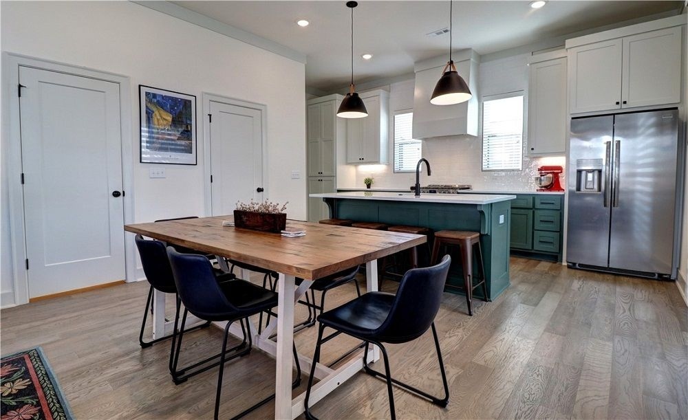 property-image-4