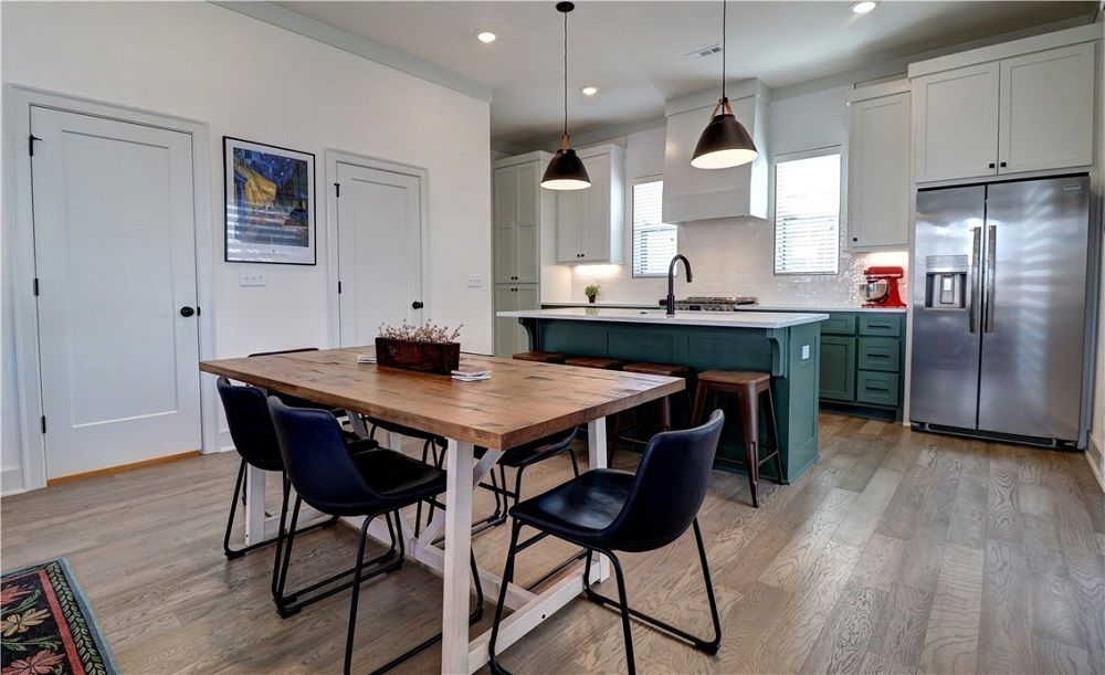 property-image-3