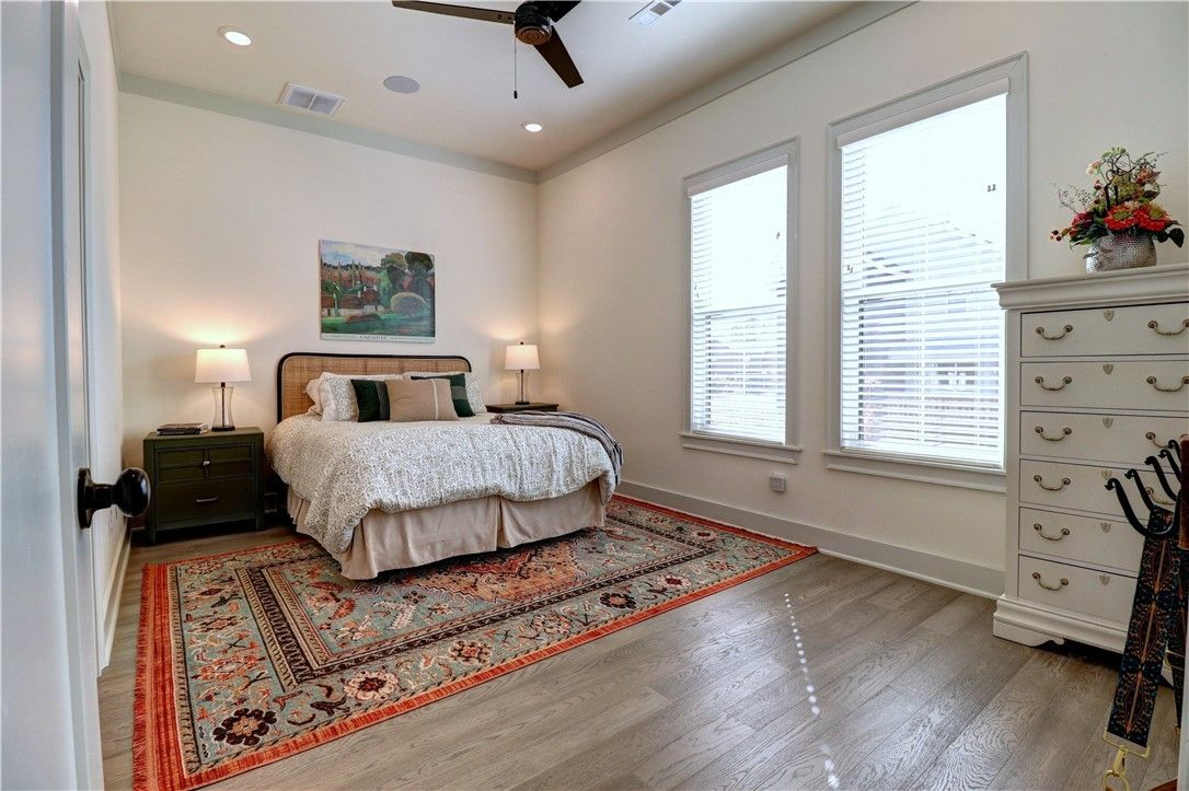 property-image-5