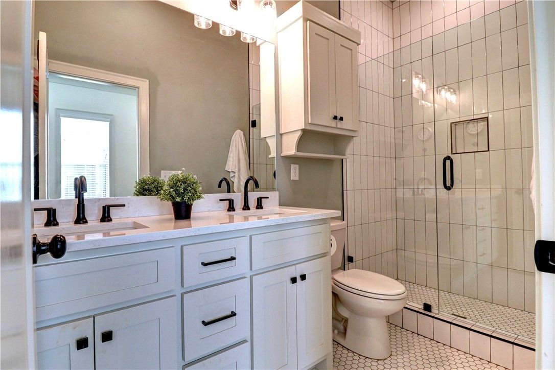 property-image-6