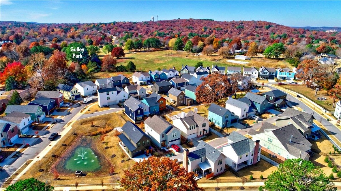 property-image-7