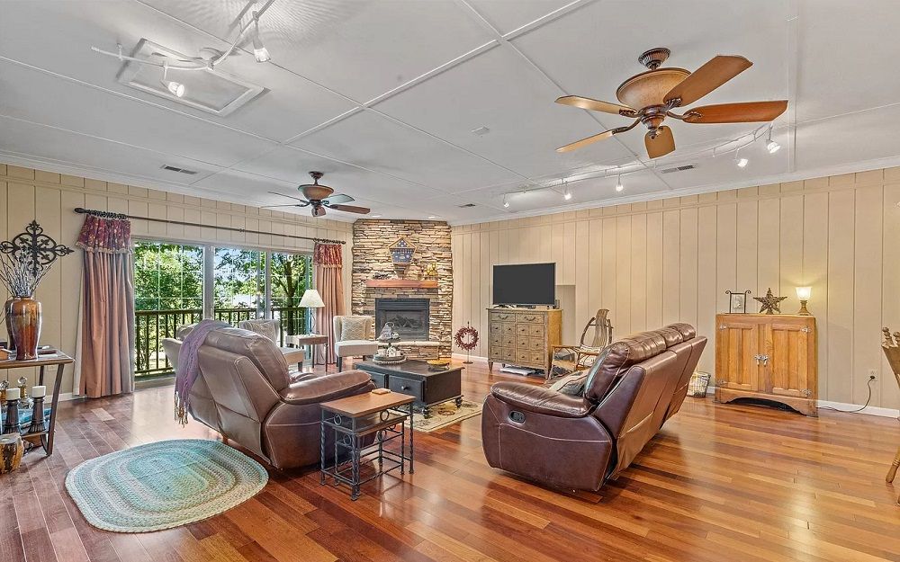 property-image-4