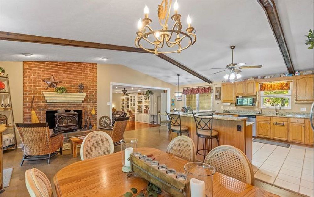 property-image-5
