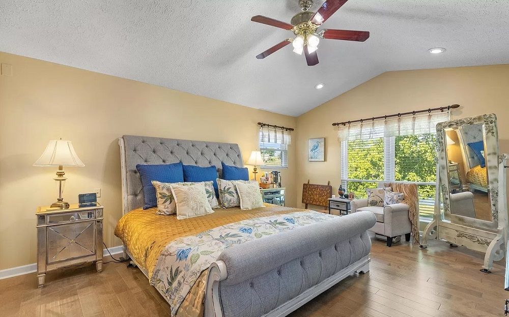 property-image-6