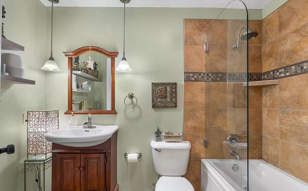 property-image-7