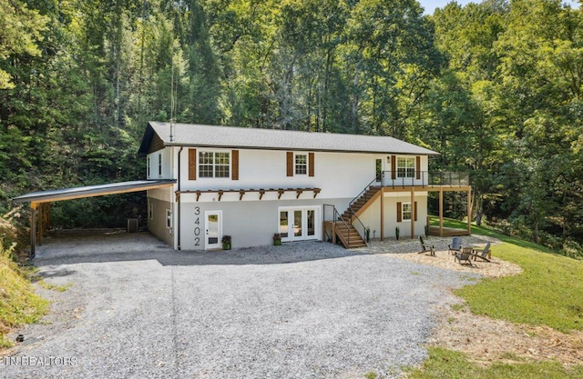 property-image-3