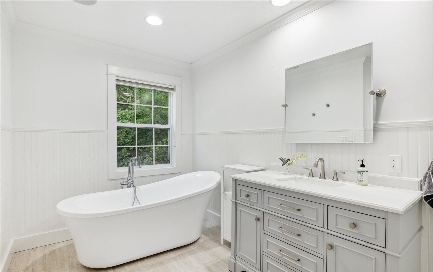 property-image-7