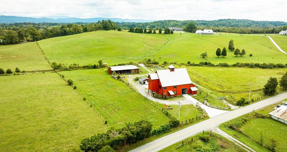 property-image-3
