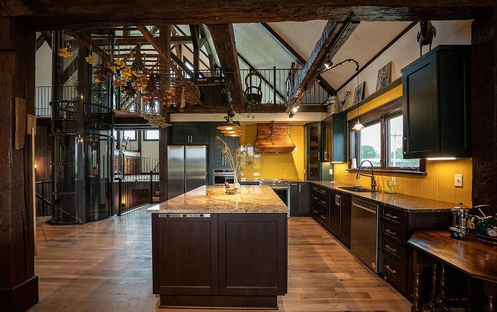 property-image-4