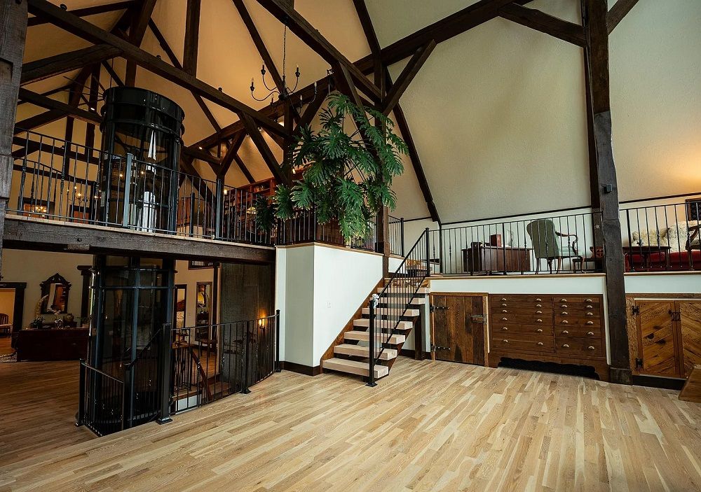 property-image-5